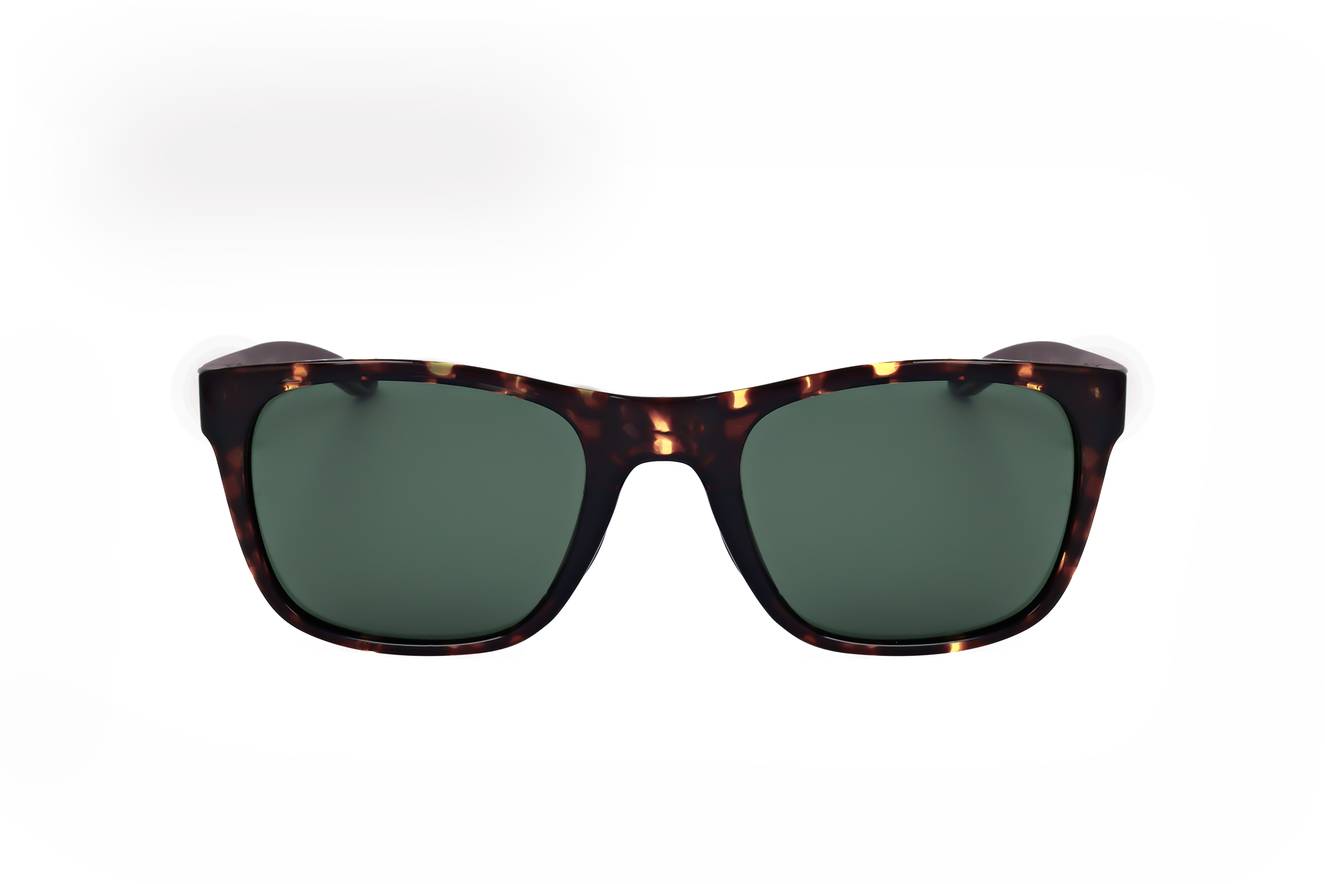 Under Armour UA 0013/G/S 9N4/UC  