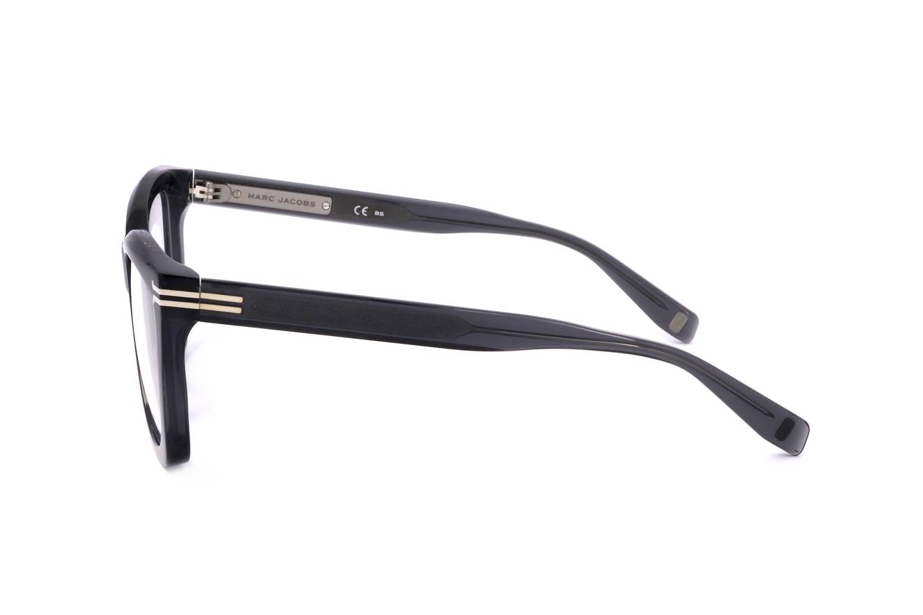 Marc Jacobs MJ 1014 KB7  