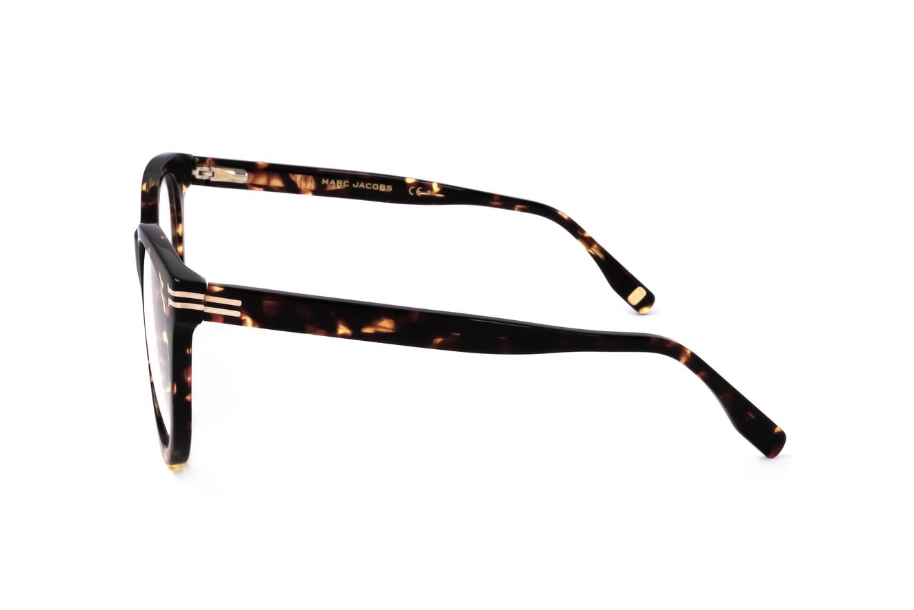 Marc Jacobs MJ 1024 086  