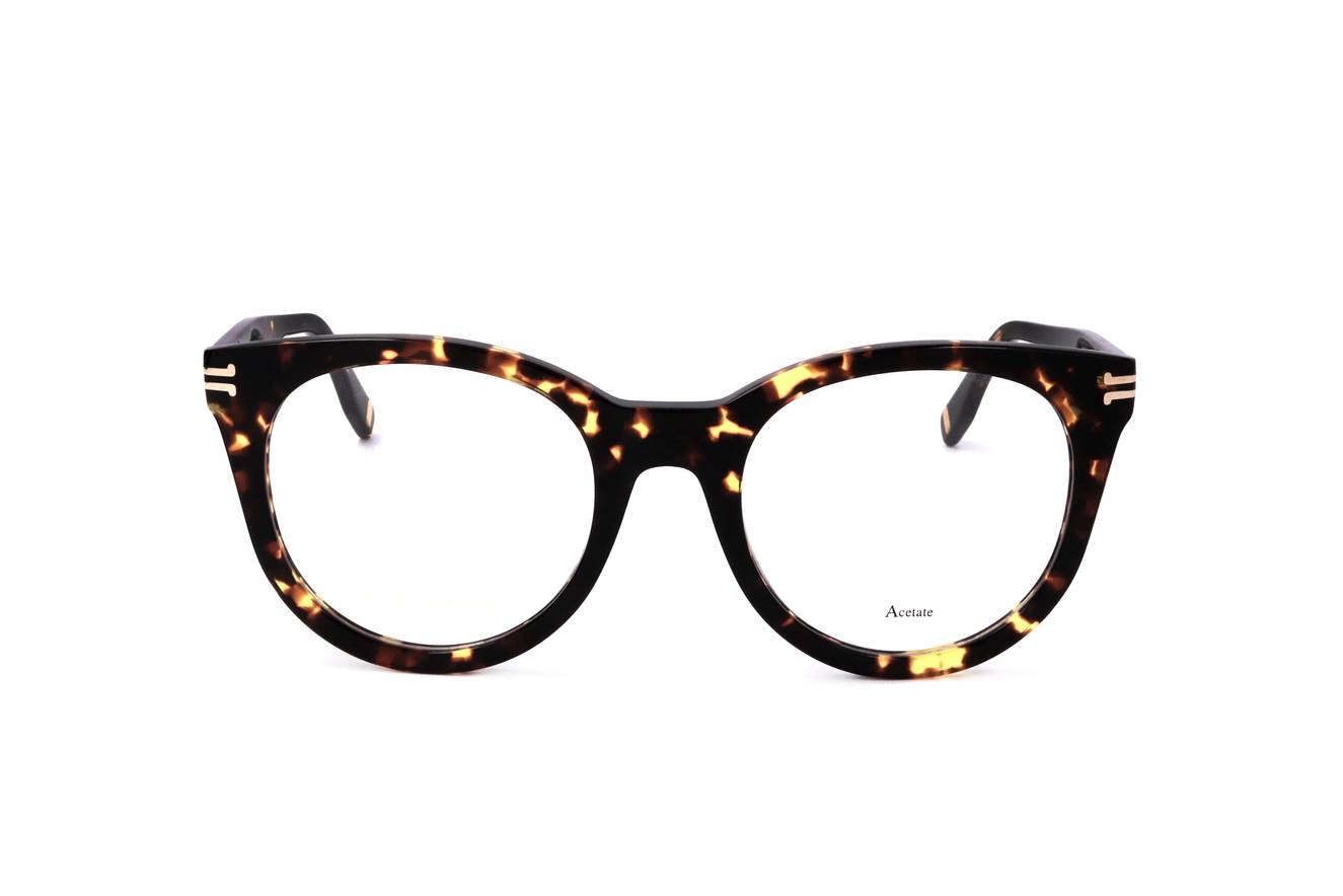 Marc Jacobs MJ 1024 086  