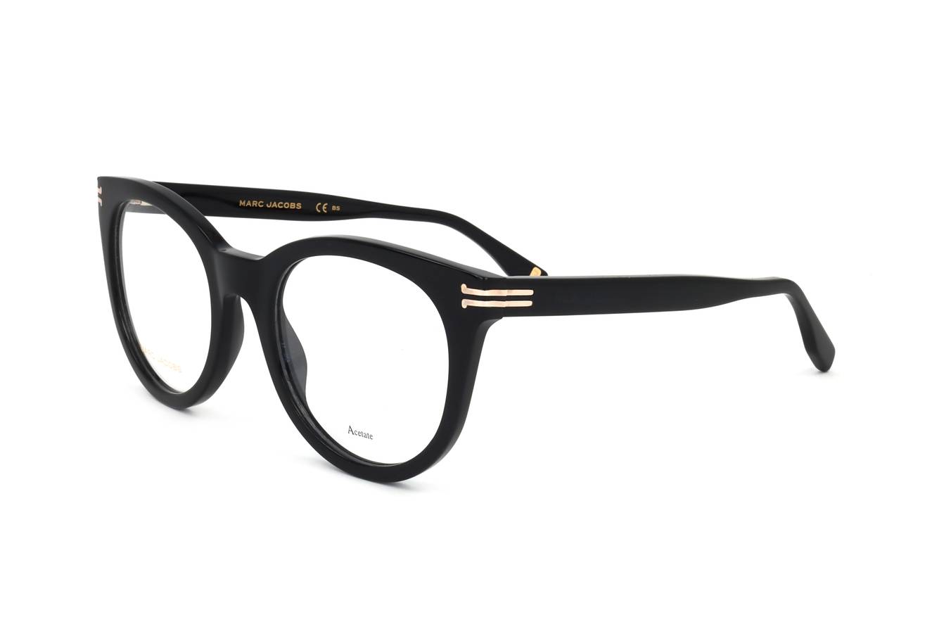 Marc Jacobs MJ 1024 807  
