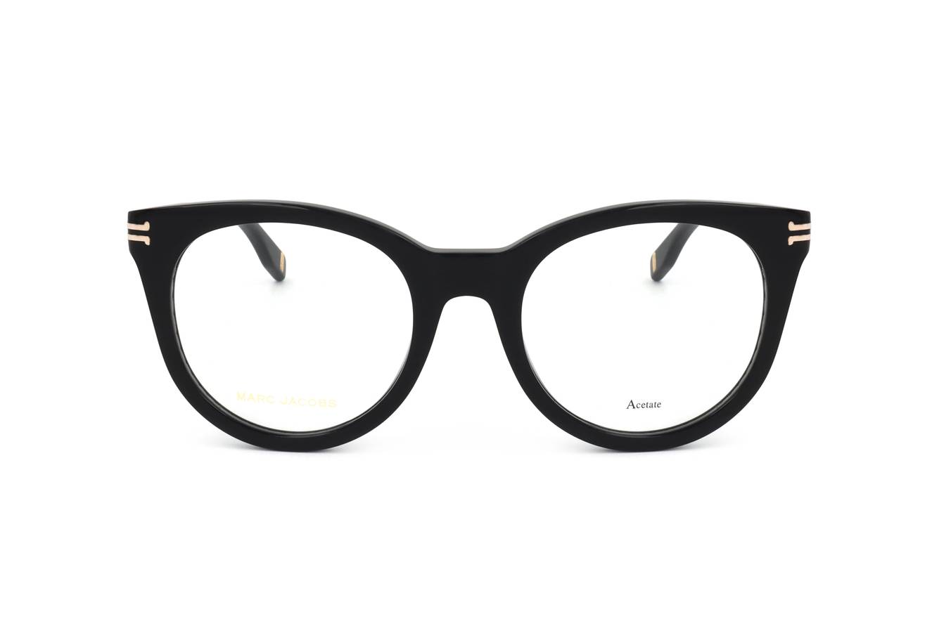 Marc Jacobs MJ 1024 807  