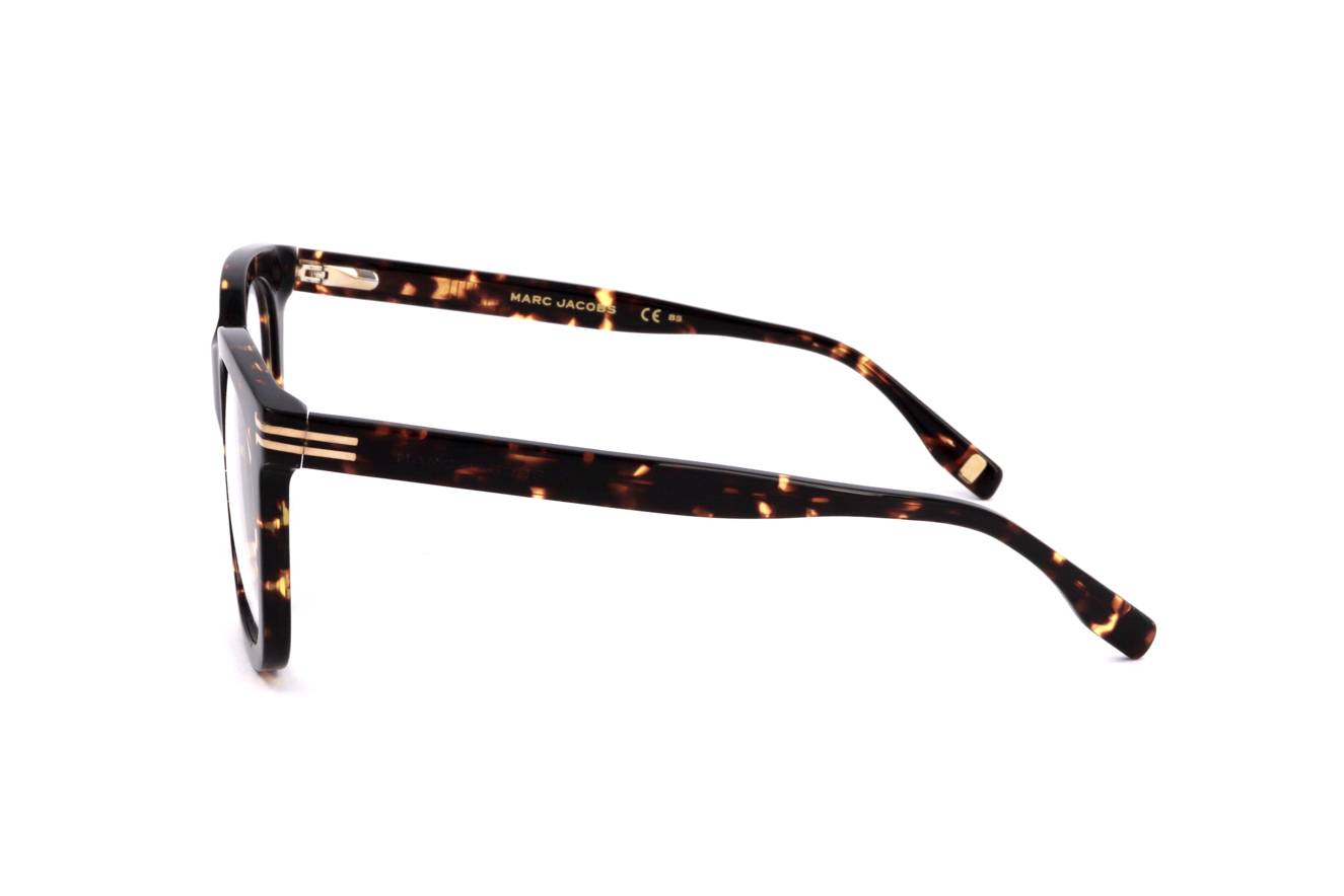 Marc Jacobs MJ 1025 086  