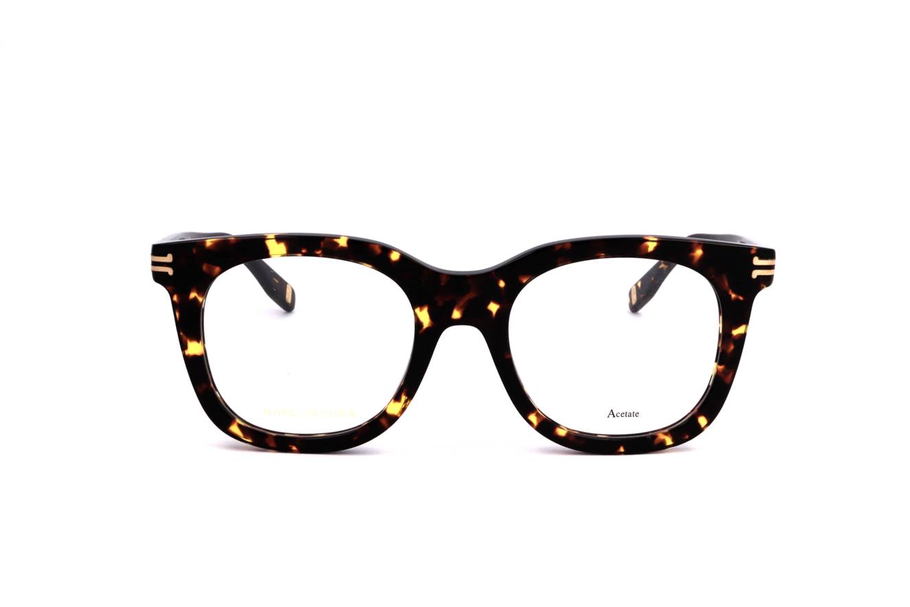 Marc Jacobs MJ 1025 086  