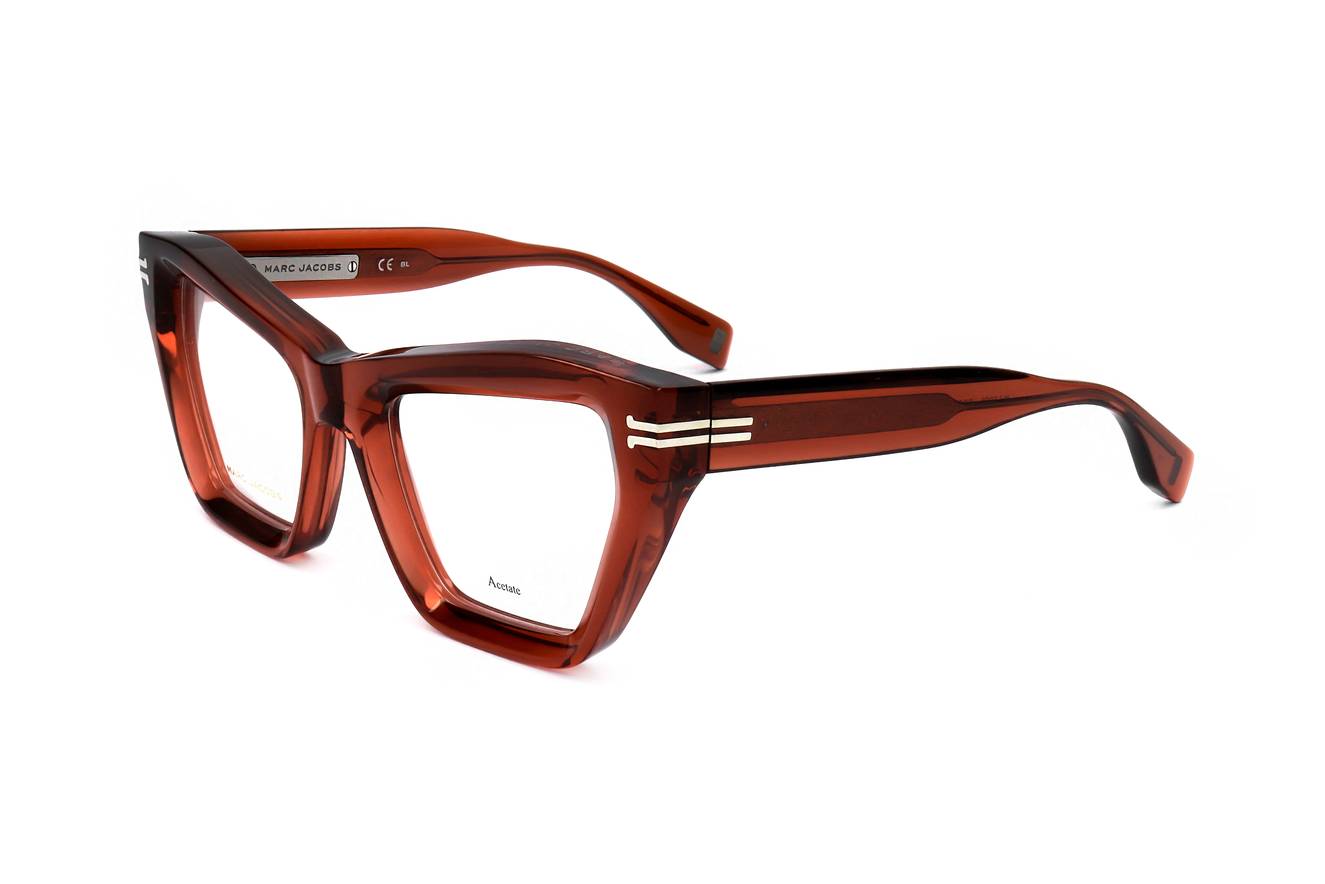 Marc Jacobs MJ 1001 09Q/HA  