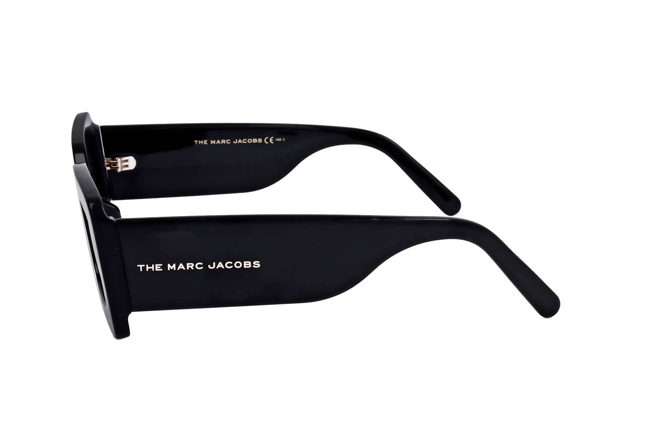 Marc Jacobs MARC 488/N/S 2M2/IR  