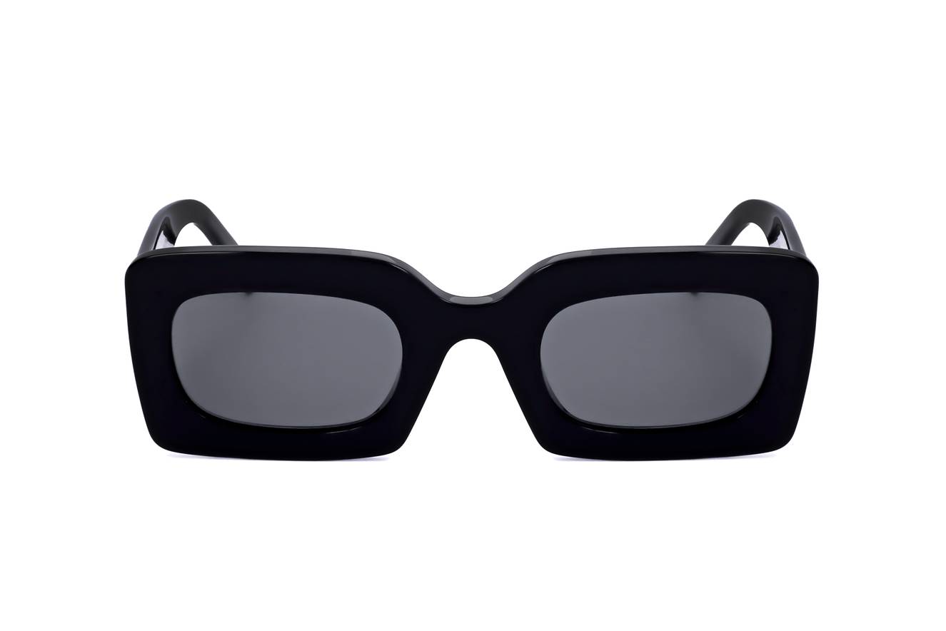 Marc Jacobs MARC 488/N/S 2M2/IR  