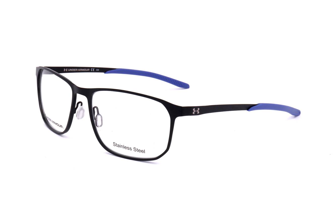 Under Armour UA 5029/G 0VK  