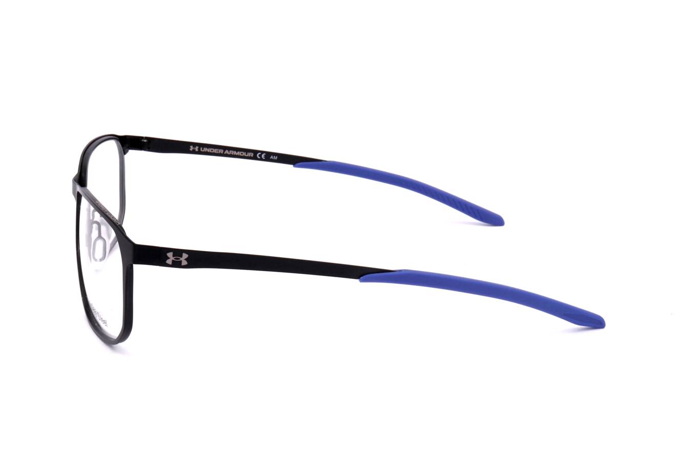 Under Armour UA 5029/G 0VK  