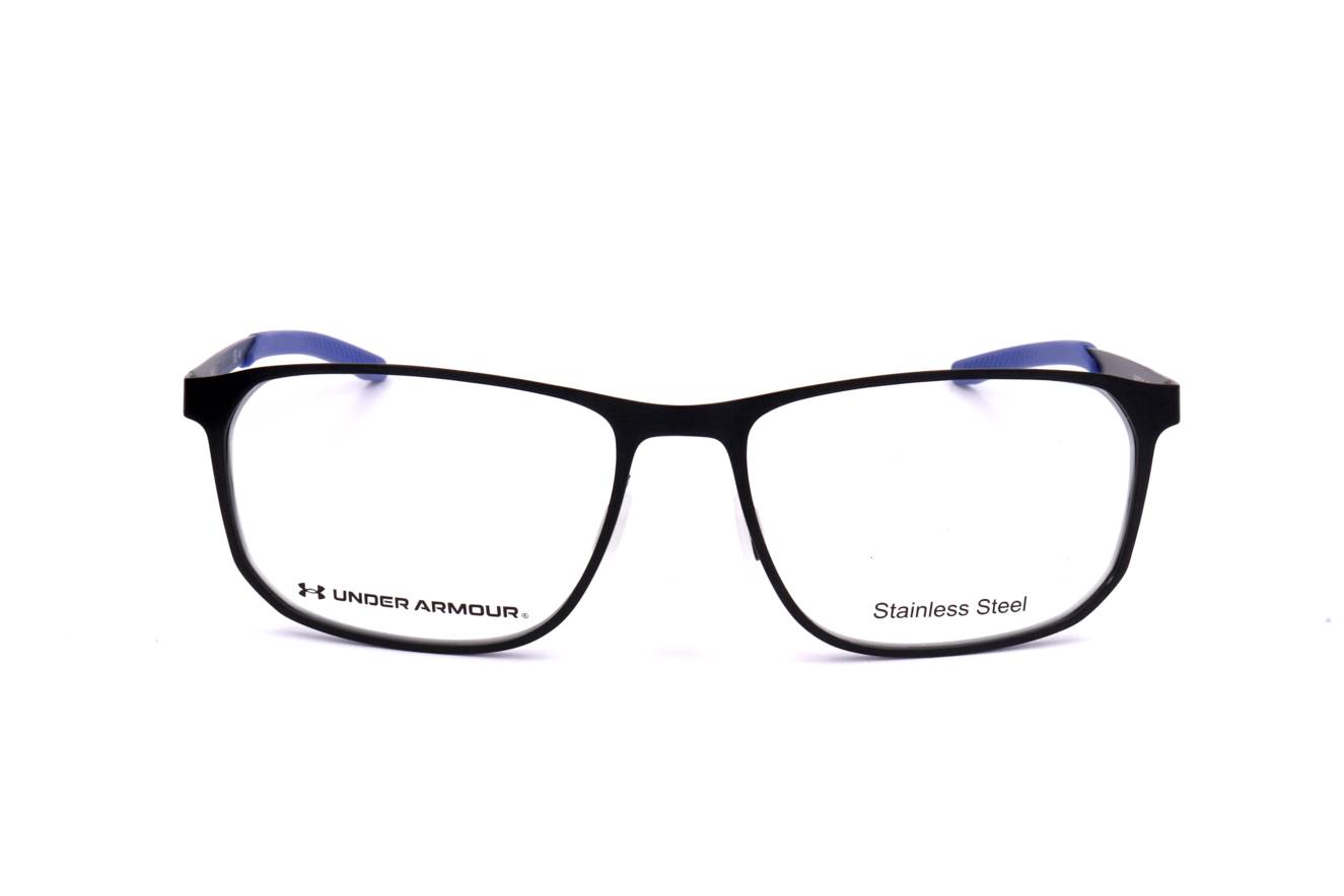 Under Armour UA 5029/G 0VK  