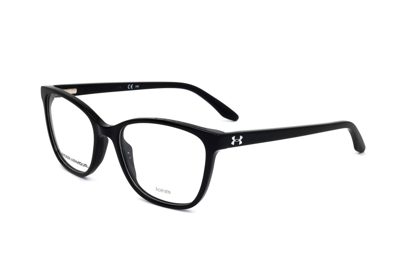 Under Armour UA 5036 807  