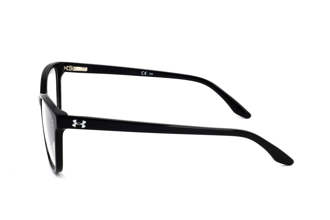 Under Armour UA 5036 807  