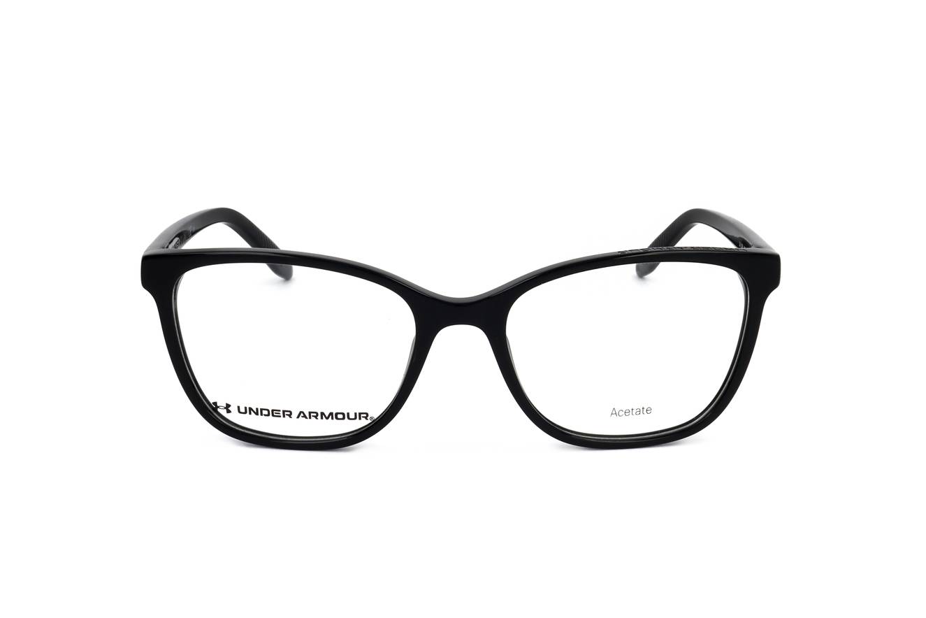 Under Armour UA 5036 807  