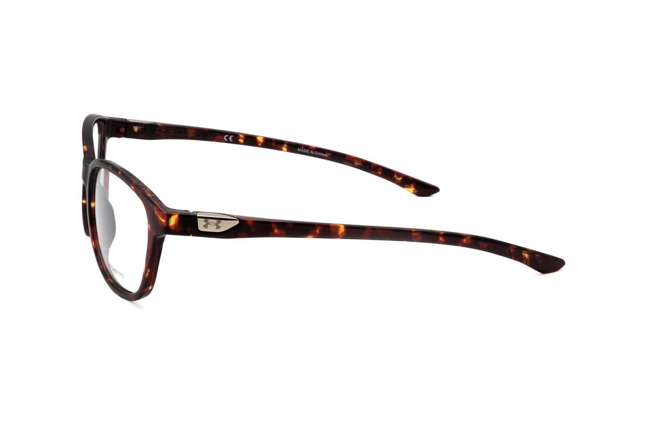 Under Armour UA 5031 086  