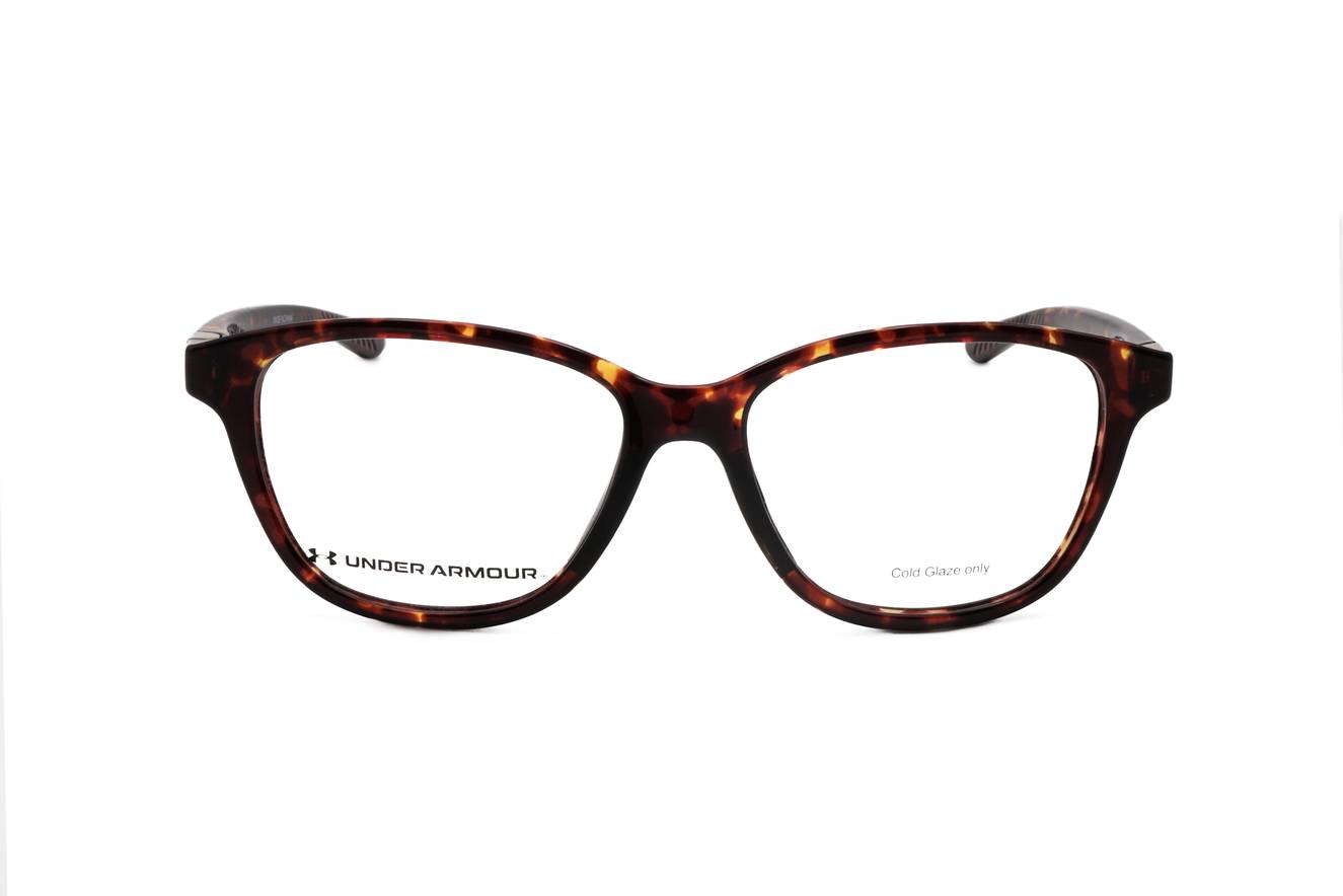 Under Armour UA 5031 086  