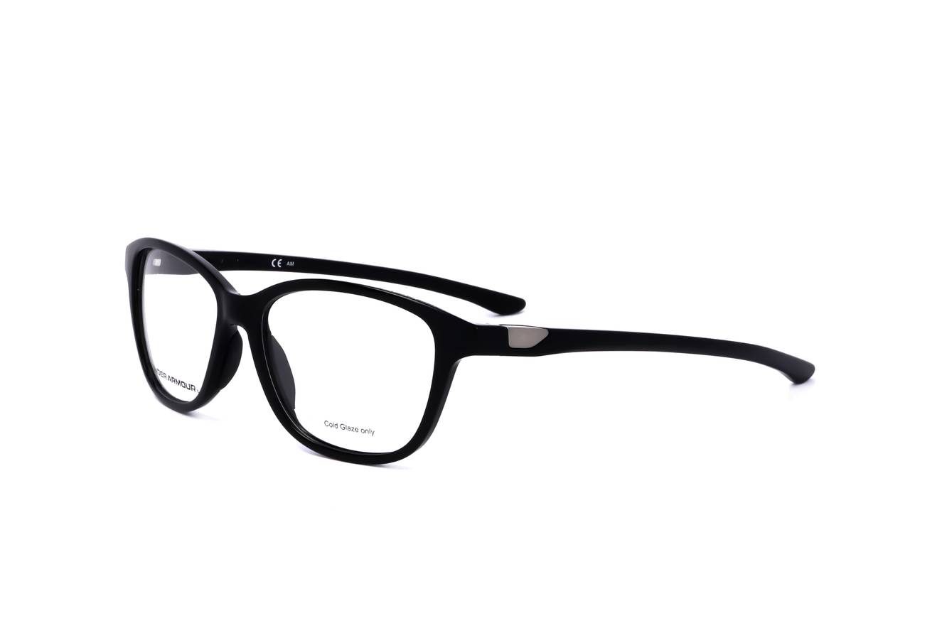 Under Armour UA 5031 807  