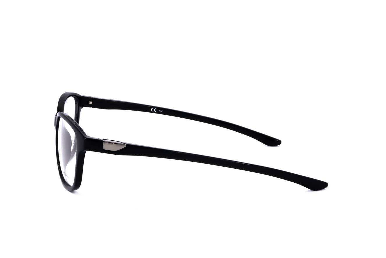 Under Armour UA 5031 807  