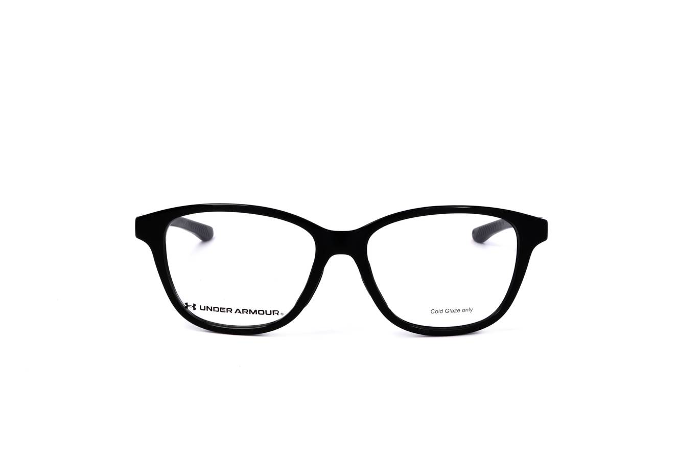 Under Armour UA 5031 807  