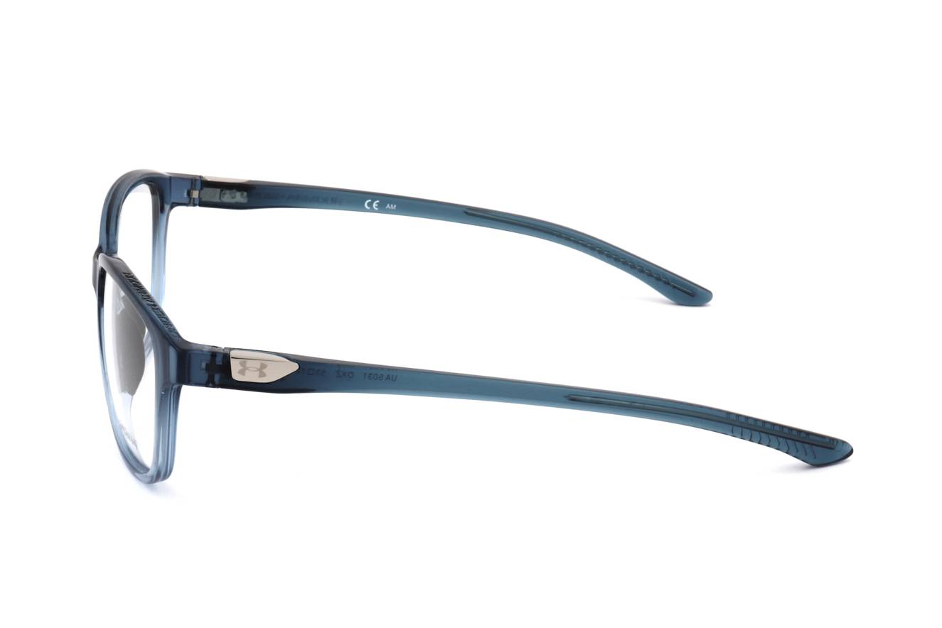 Under Armour UA 5031 OXZ  