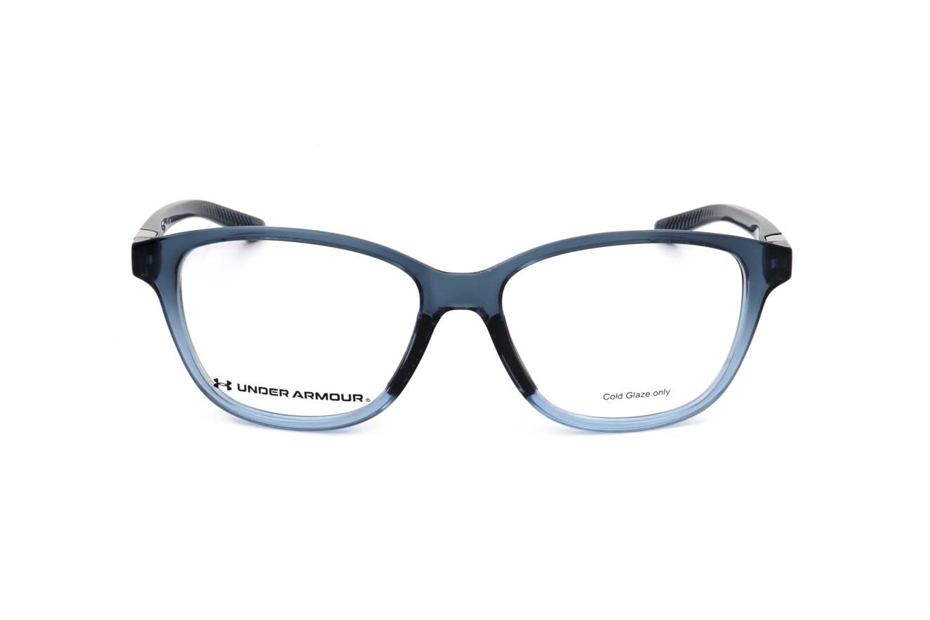 Under Armour UA 5031 OXZ  