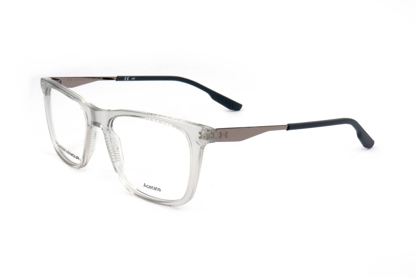 Under Armour UA 5040 63M  