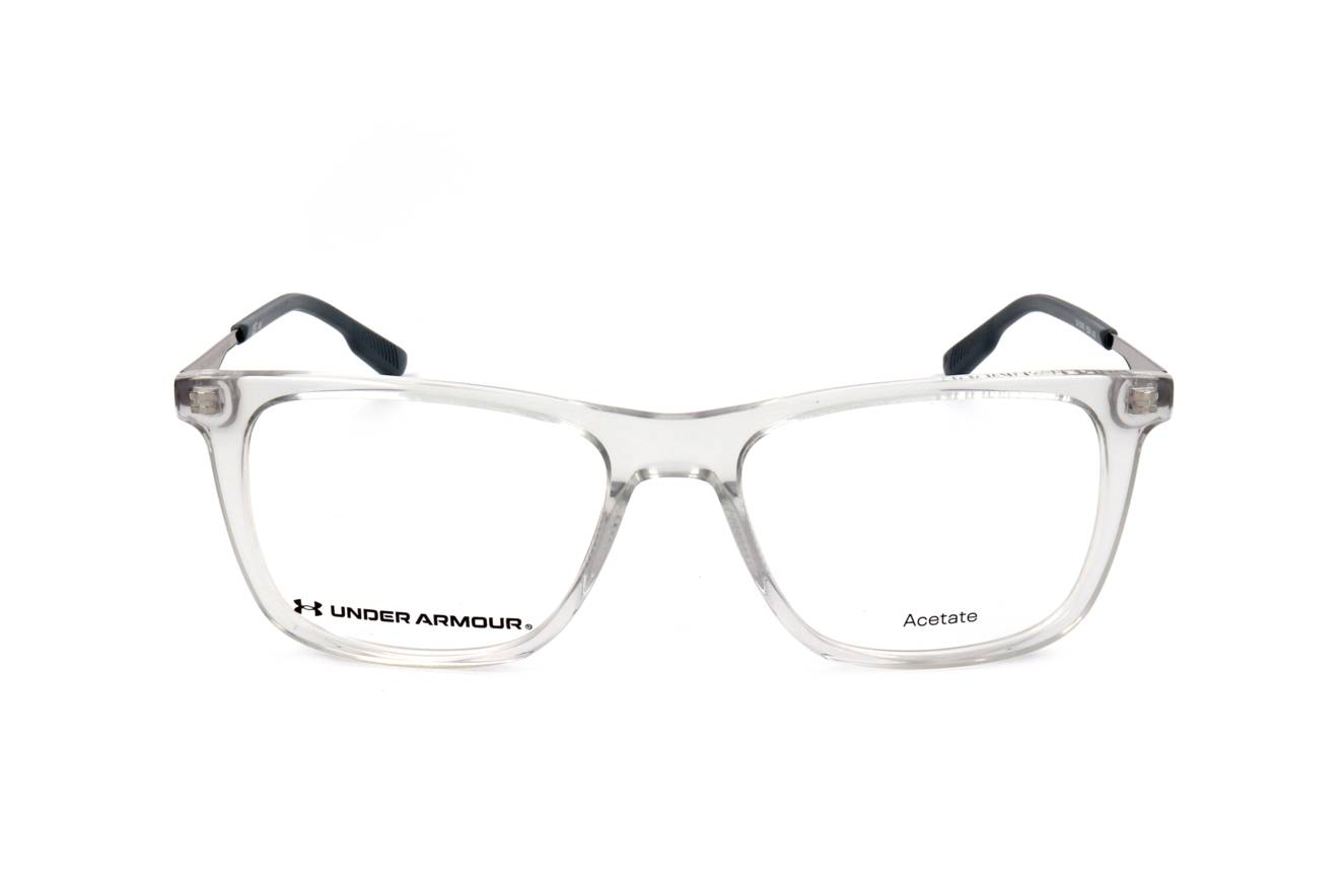 Under Armour UA 5040 63M  