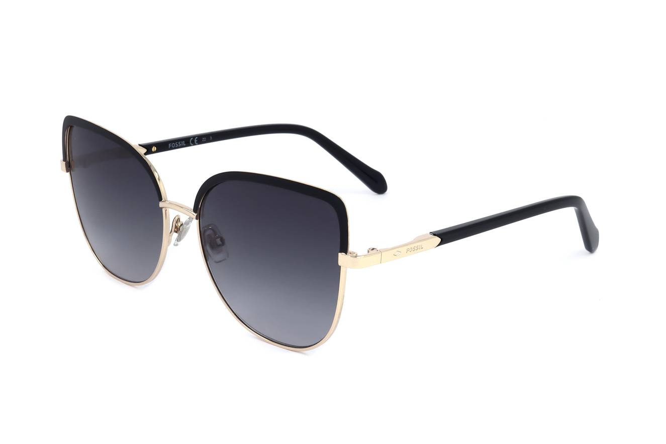 Fossil FOS 3126/G/S 003/9O  