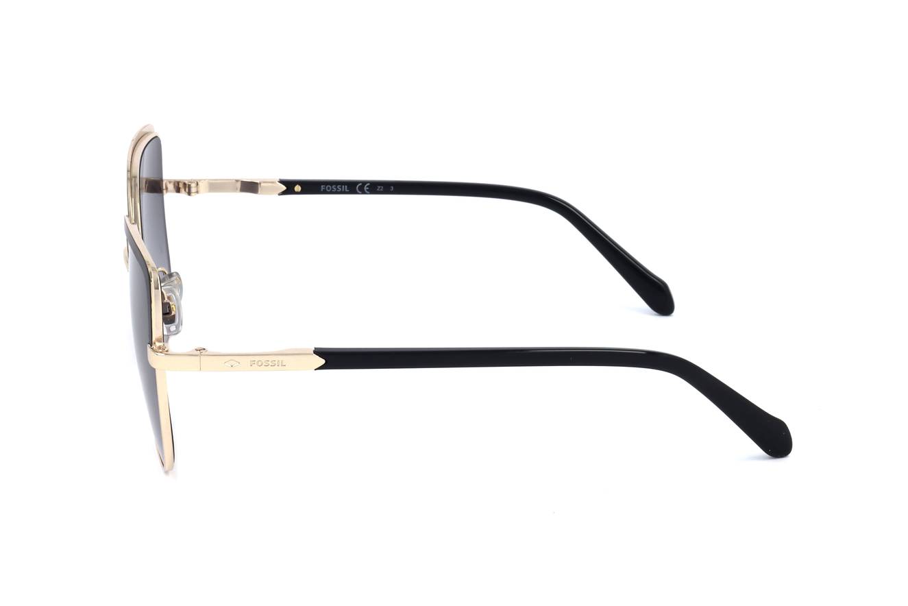 Fossil FOS 3126/G/S 003/9O  