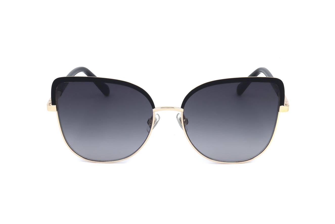 Fossil FOS 3126/G/S 003/9O  