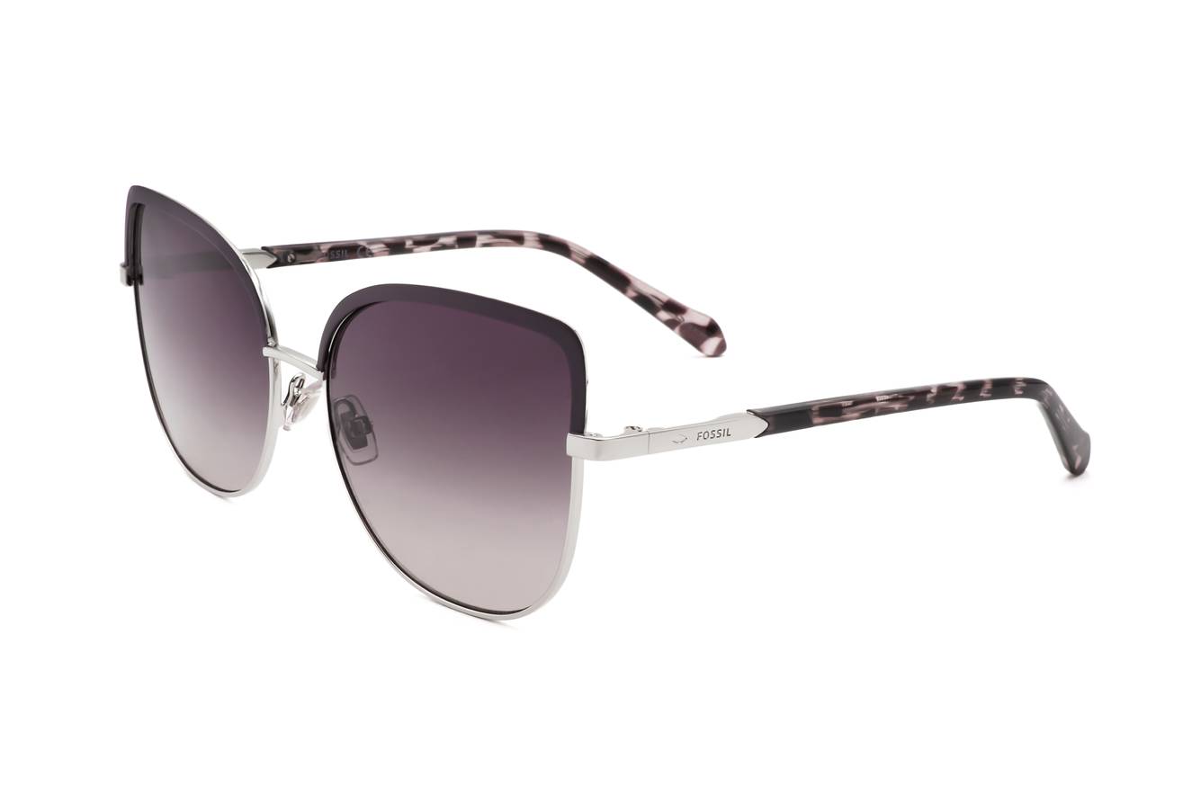 Fossil FOS 3126/G/S G3I/3X  