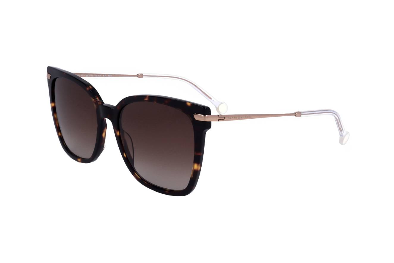 Tommy Hilfiger TH 1880/S 086/HA  