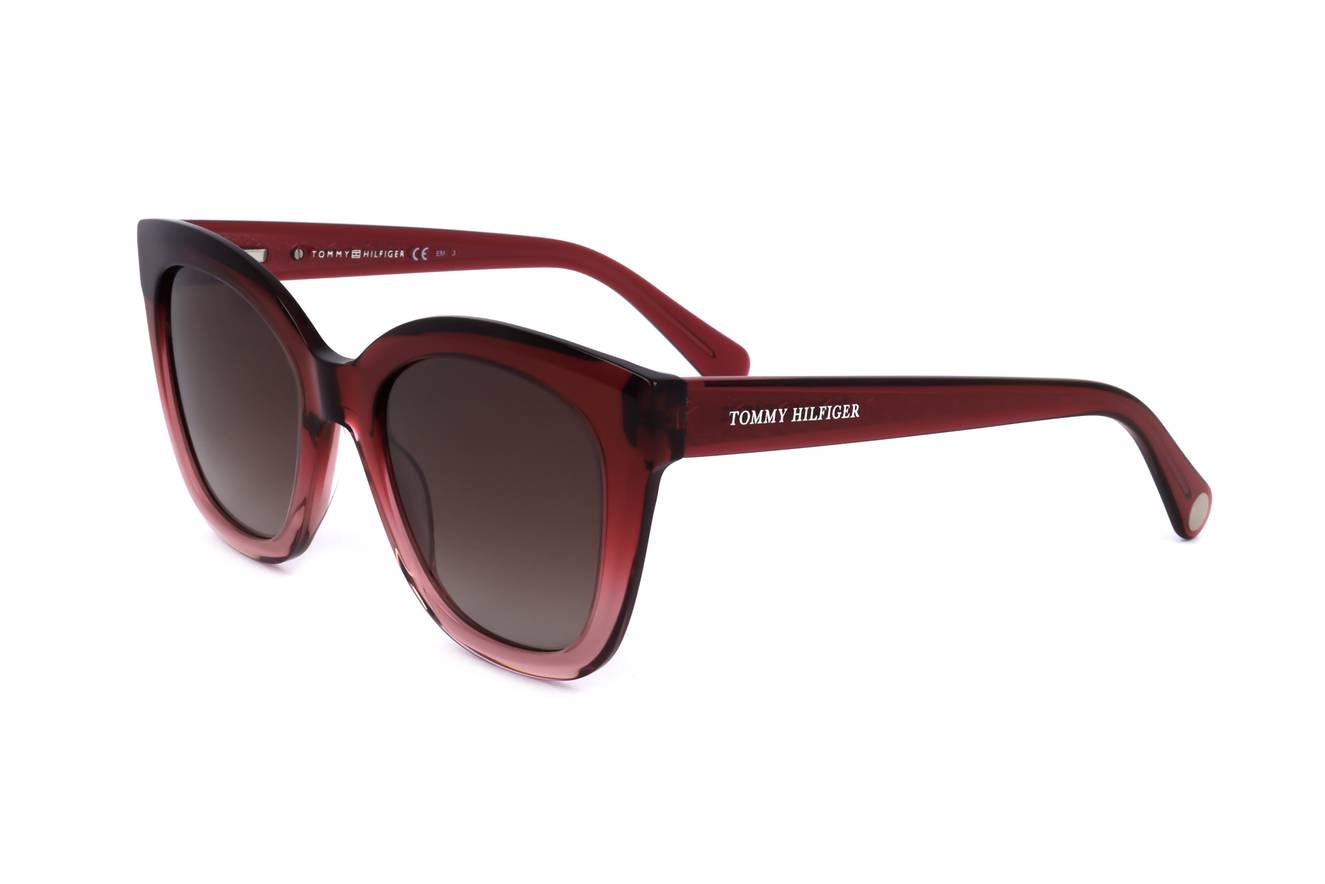 Tommy Hilfiger TH 1884/S C9A/HA  