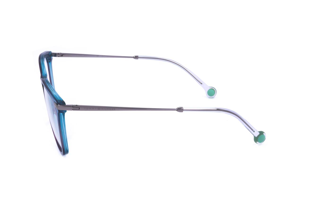 Tommy Hilfiger TH 1881 PJP  