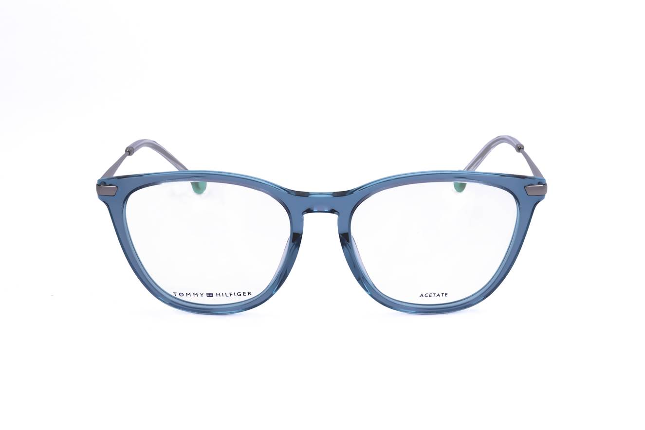 Tommy Hilfiger TH 1881 PJP  