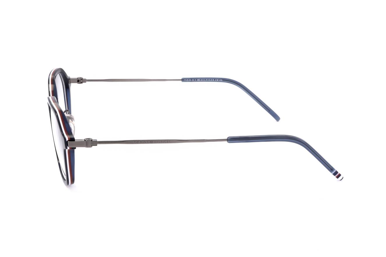 Tommy Hilfiger TH 1900/F PJP  