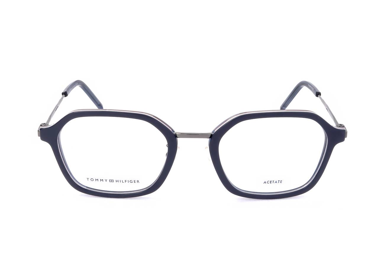 Tommy Hilfiger TH 1900/F PJP  