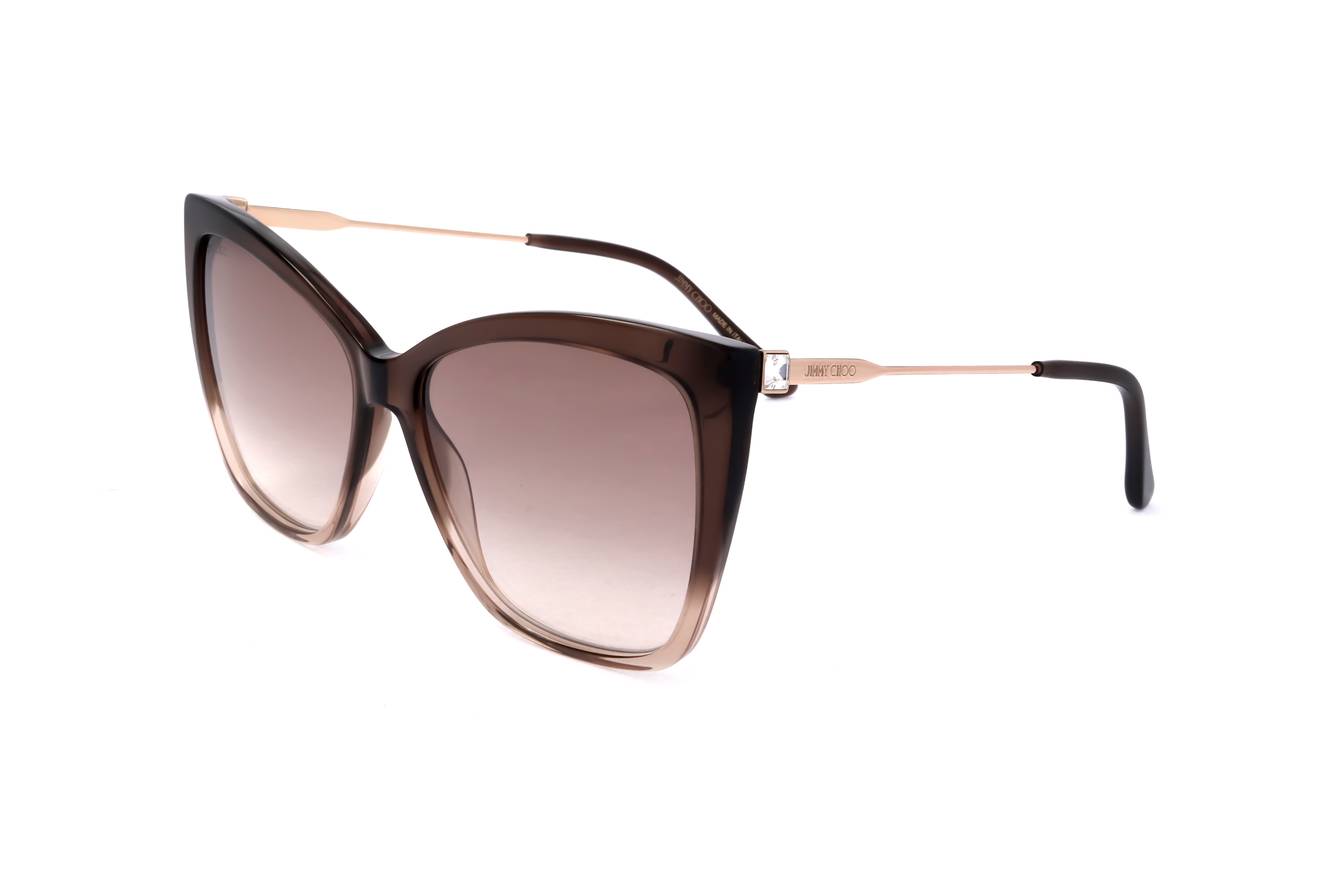 Jimmy Choo SEBA/S 0MY/HA  