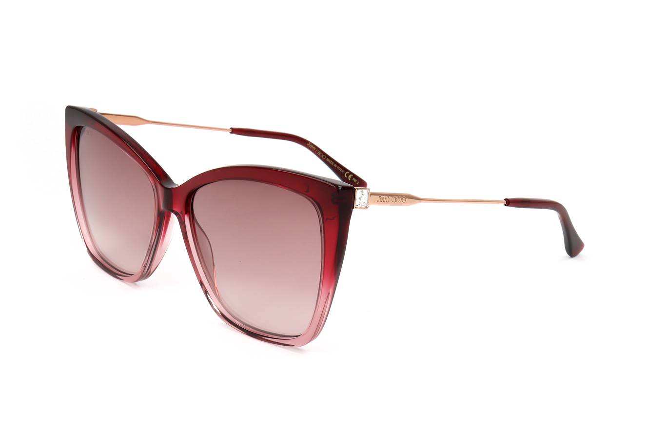 Jimmy Choo SEBA/S 7W5/3X  