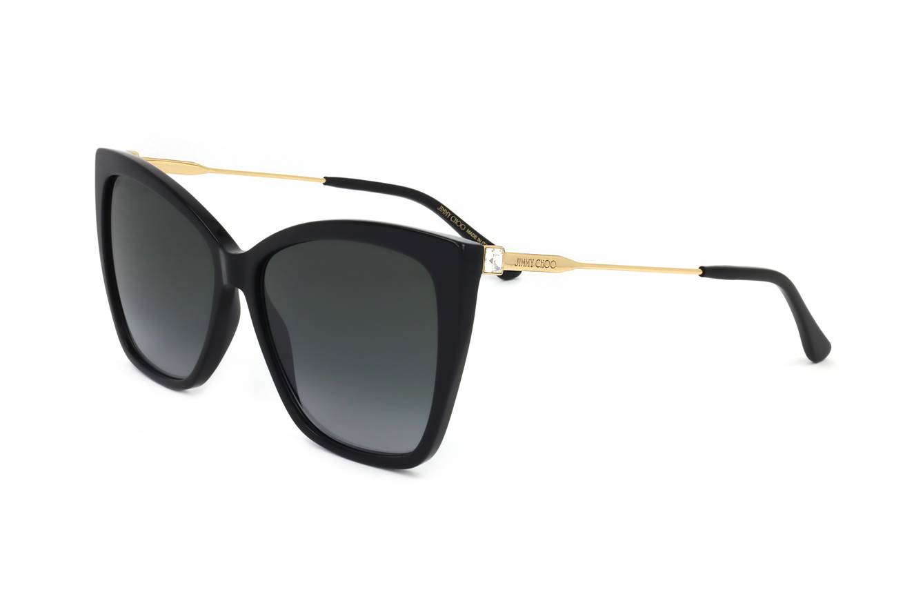 Jimmy Choo SEBA/S 807/9O  