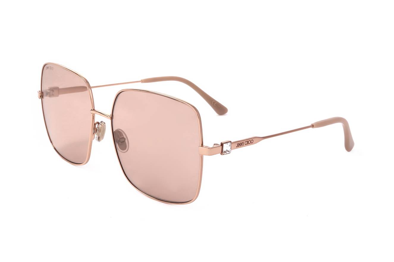 Jimmy Choo LILI/S DDB/2S  