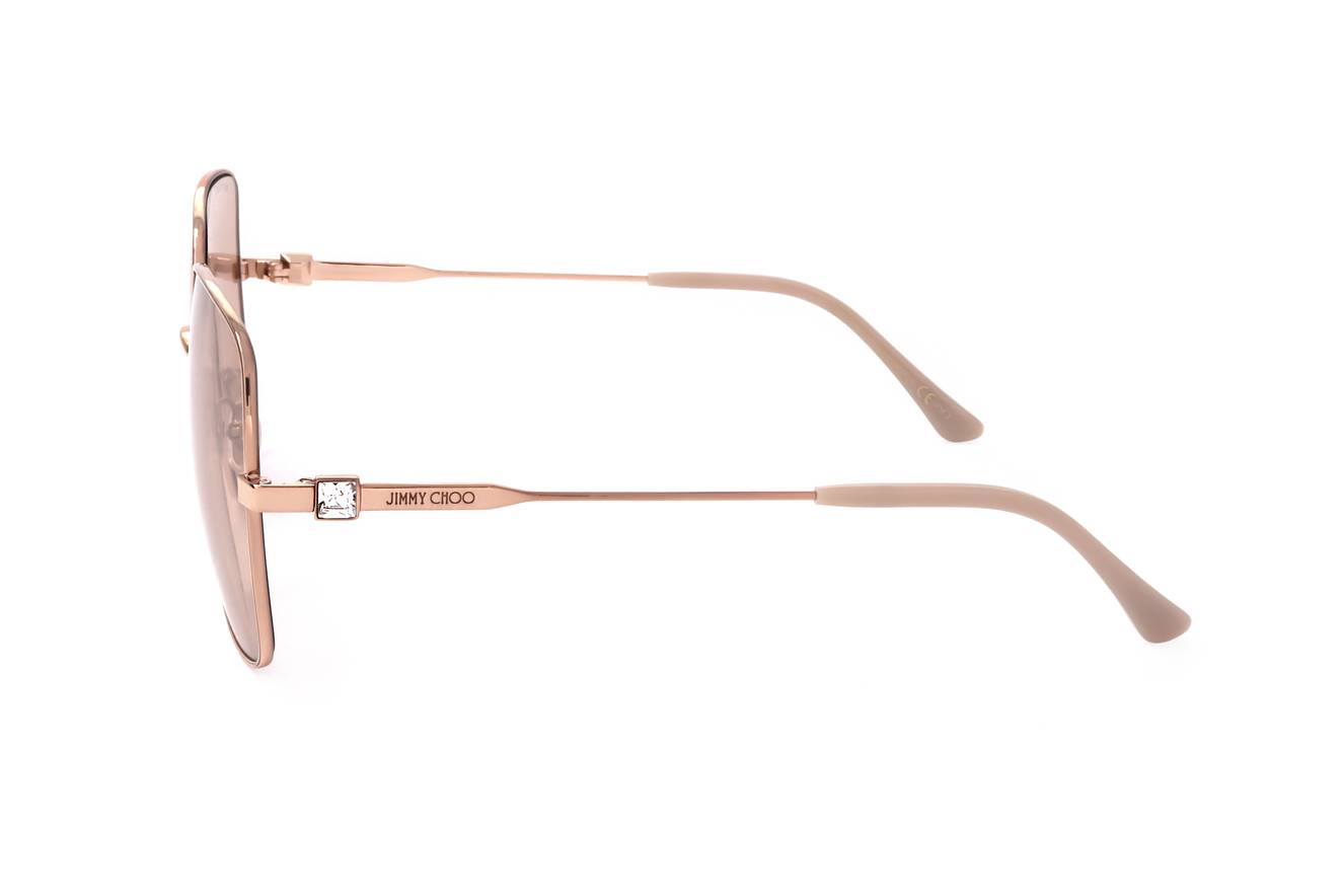 Jimmy Choo LILI/S DDB/2S  