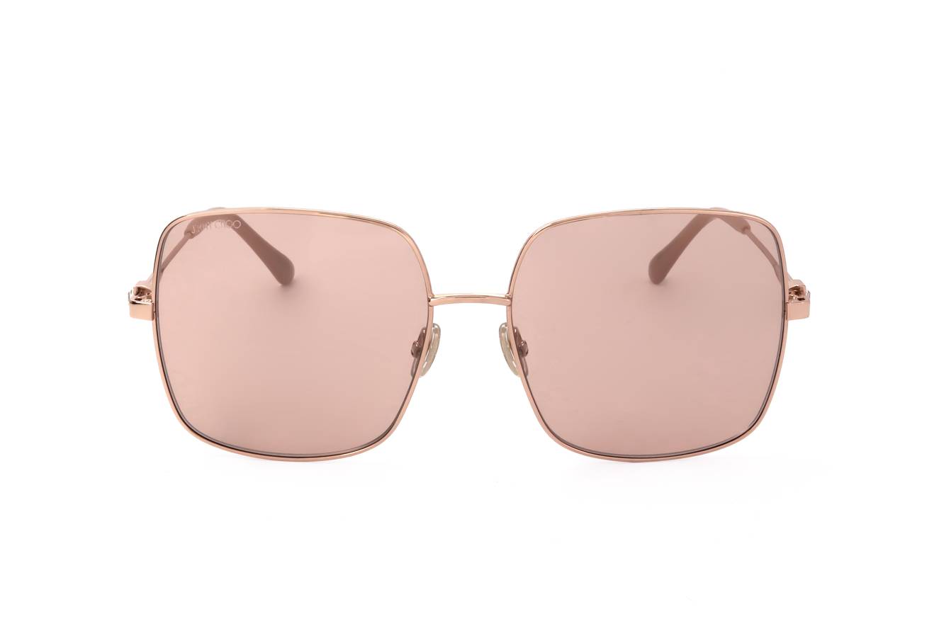 Jimmy Choo LILI/S DDB/2S  