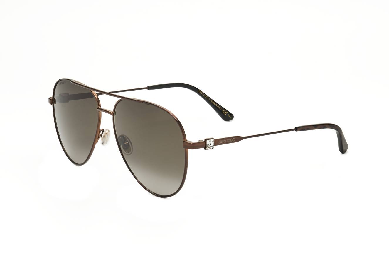 Jimmy Choo OLLY/S J7D/HA  