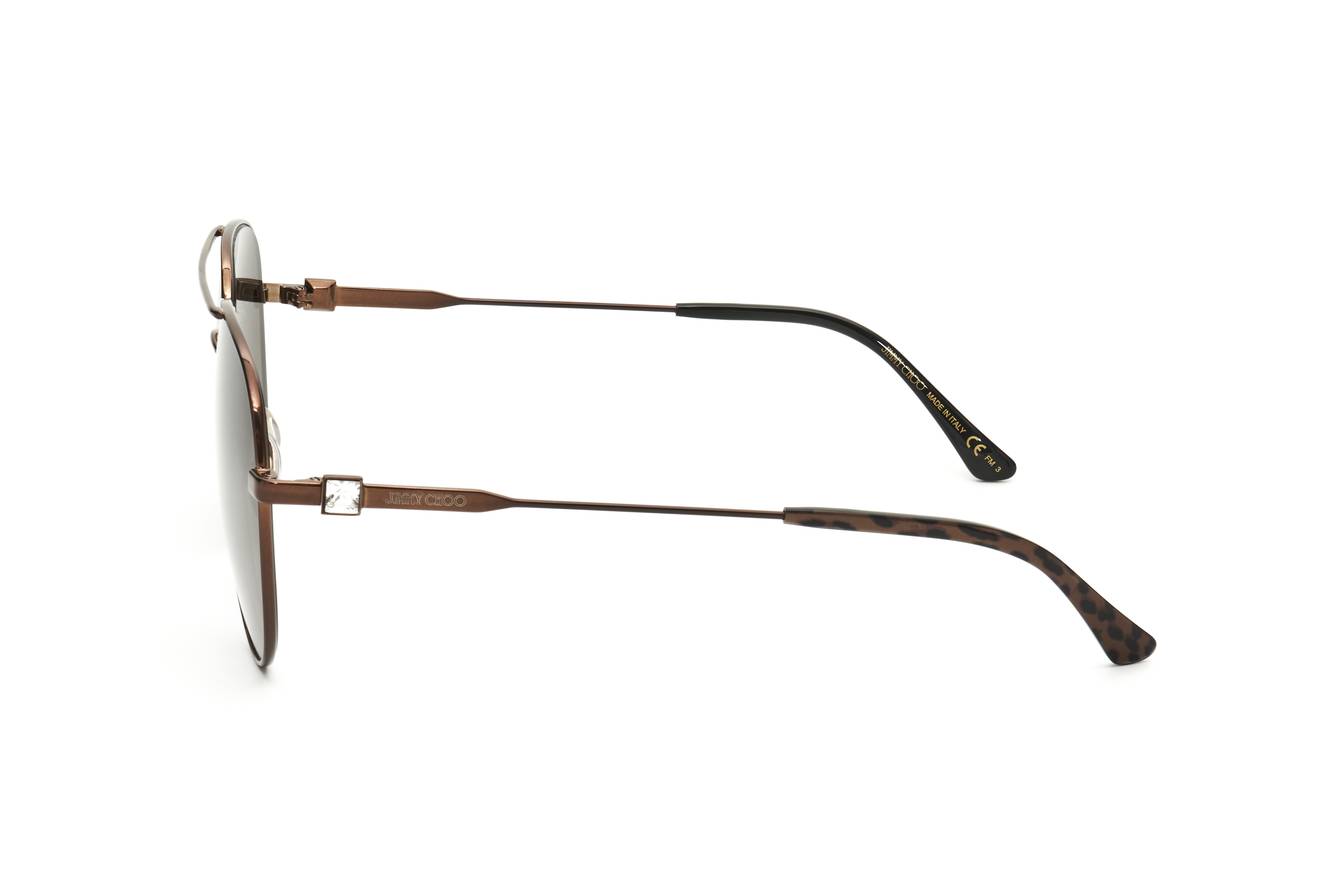 Jimmy Choo OLLY/S J7D/HA  