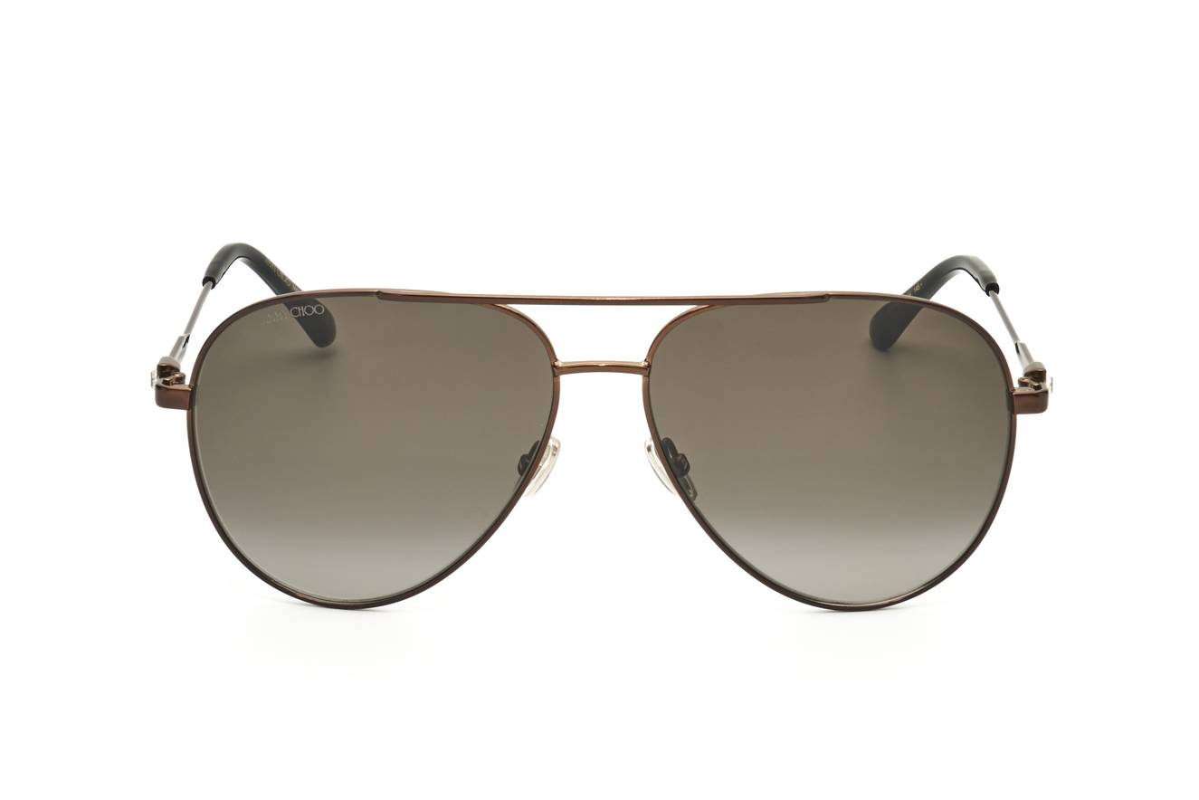 Jimmy Choo OLLY/S J7D/HA  