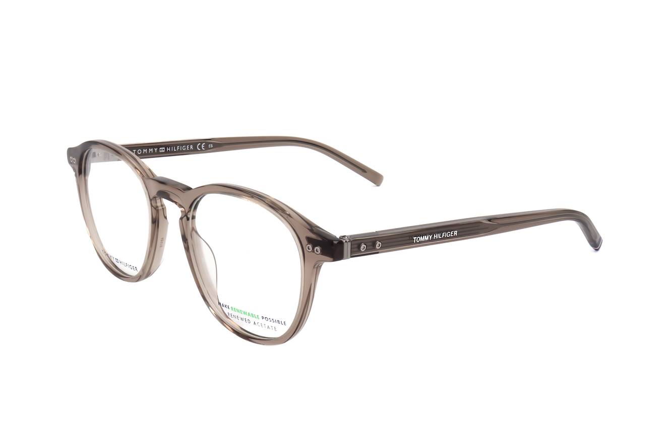 Tommy Hilfiger TH 1893 10A  