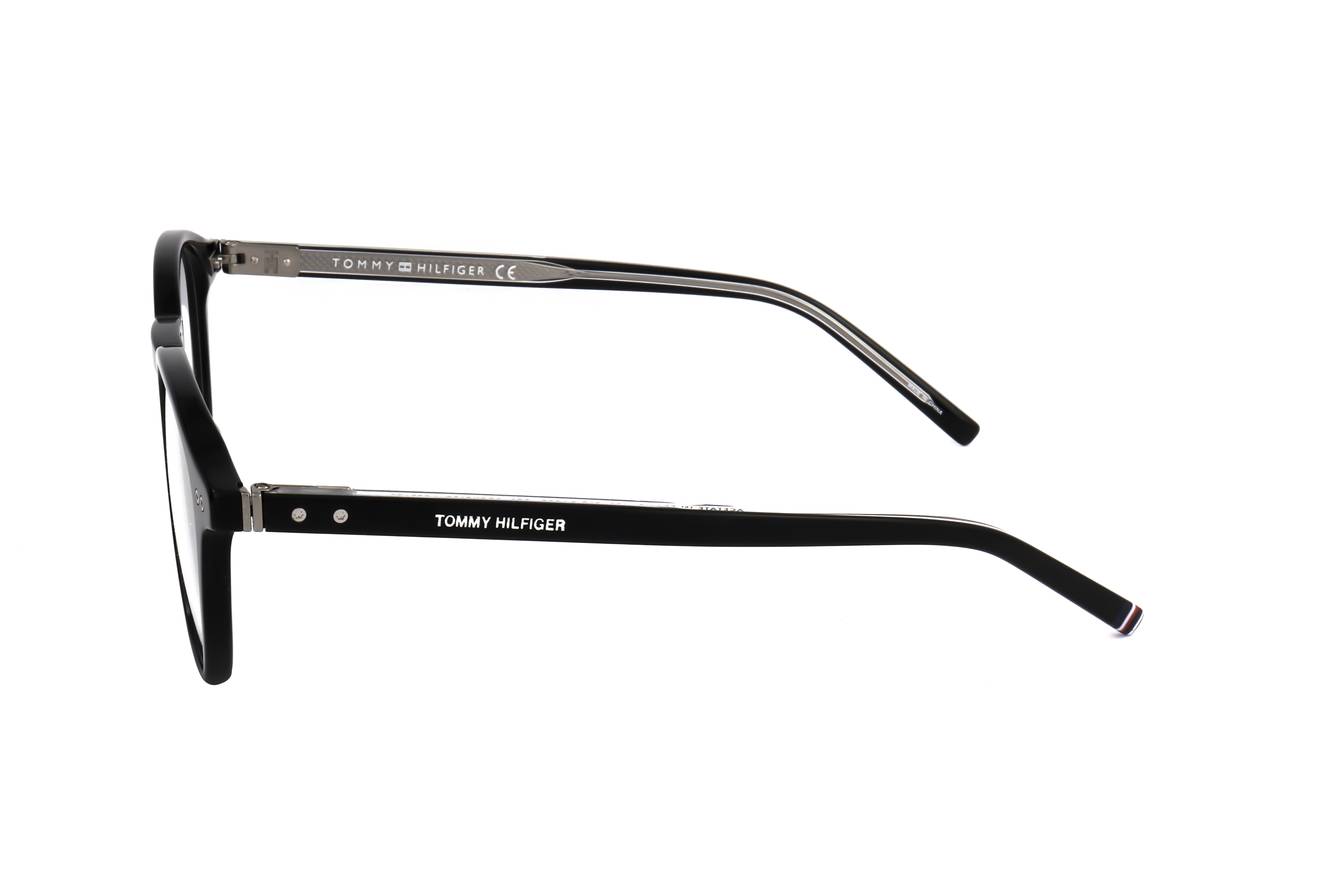 Tommy Hilfiger TH 1893 807  