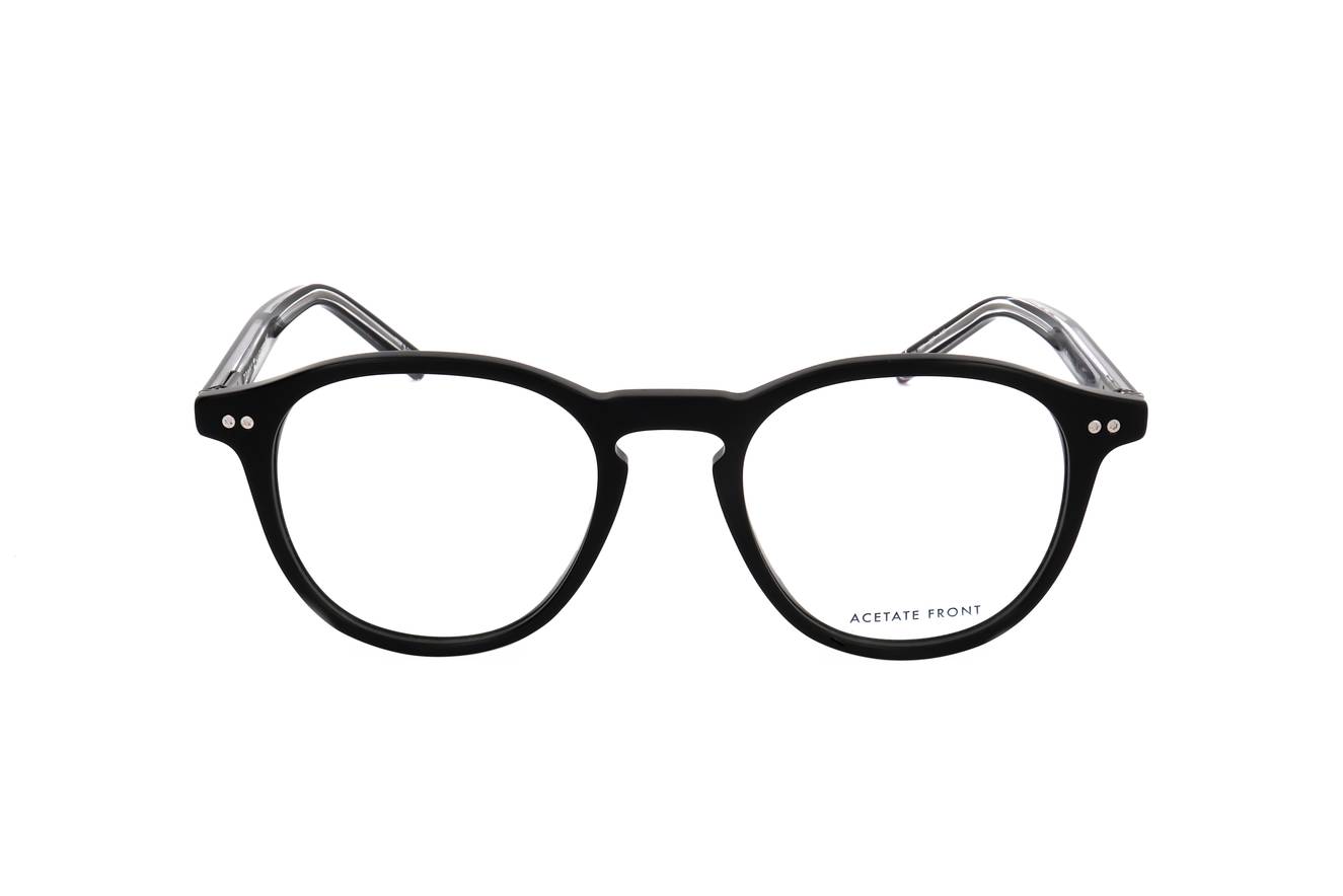 Tommy Hilfiger TH 1893 807  