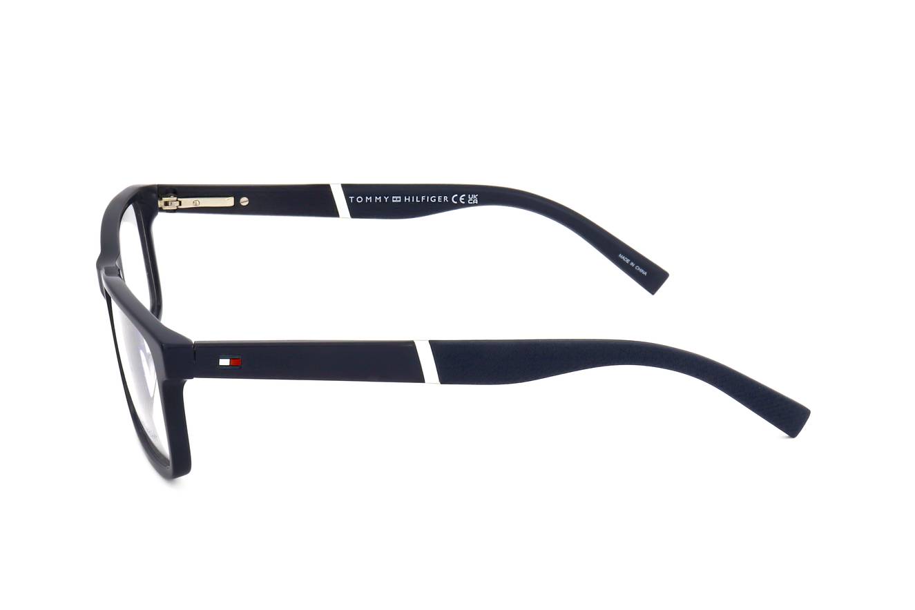 Tommy Hilfiger TH 1909 PJP  