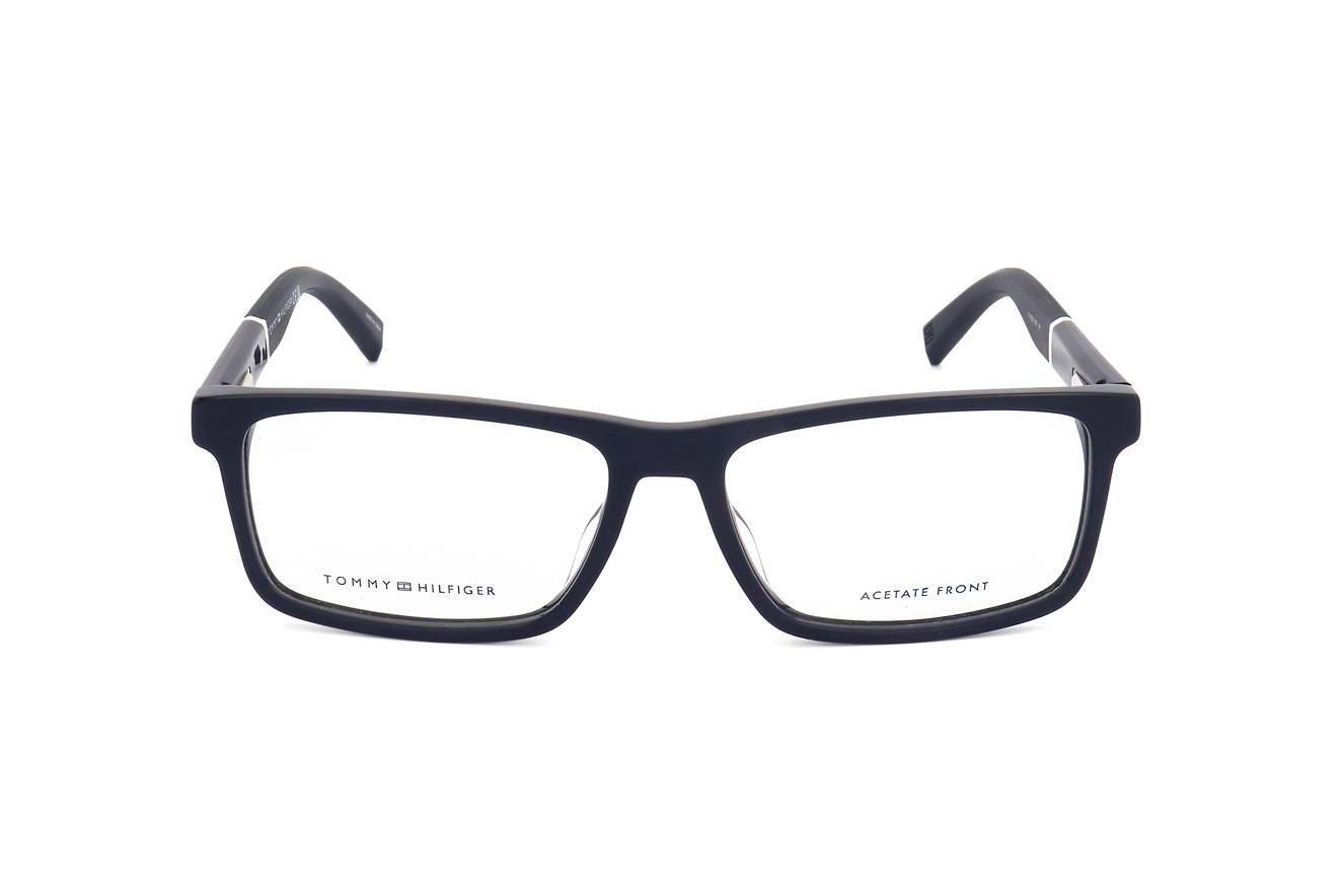 Tommy Hilfiger TH 1909 PJP  